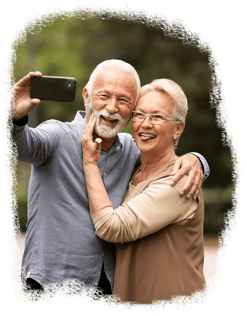 Erectile Dysfunction Treatment In Redondo Beach